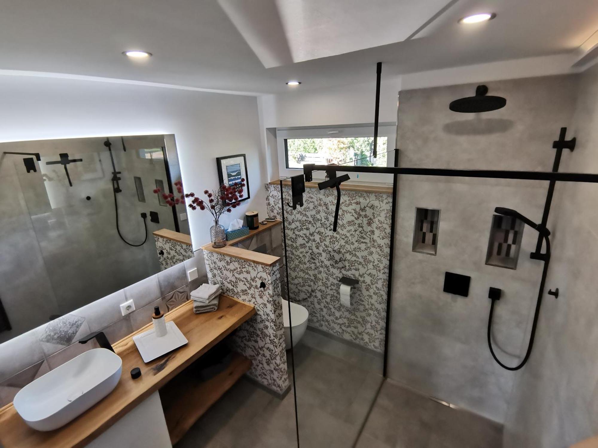 فيلا Silent Hill House بليكيد المظهر الخارجي الصورة