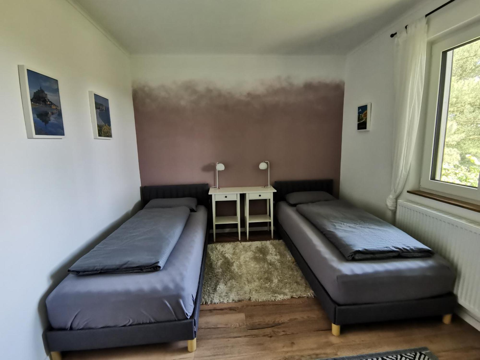 فيلا Silent Hill House بليكيد المظهر الخارجي الصورة